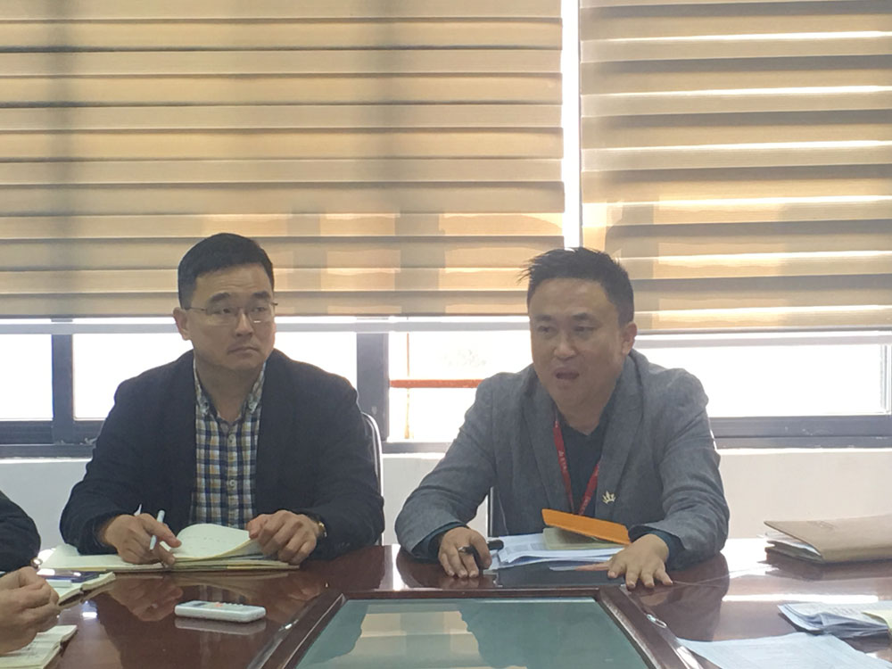 南宫娱乐·NG28(中国集团)官方网站