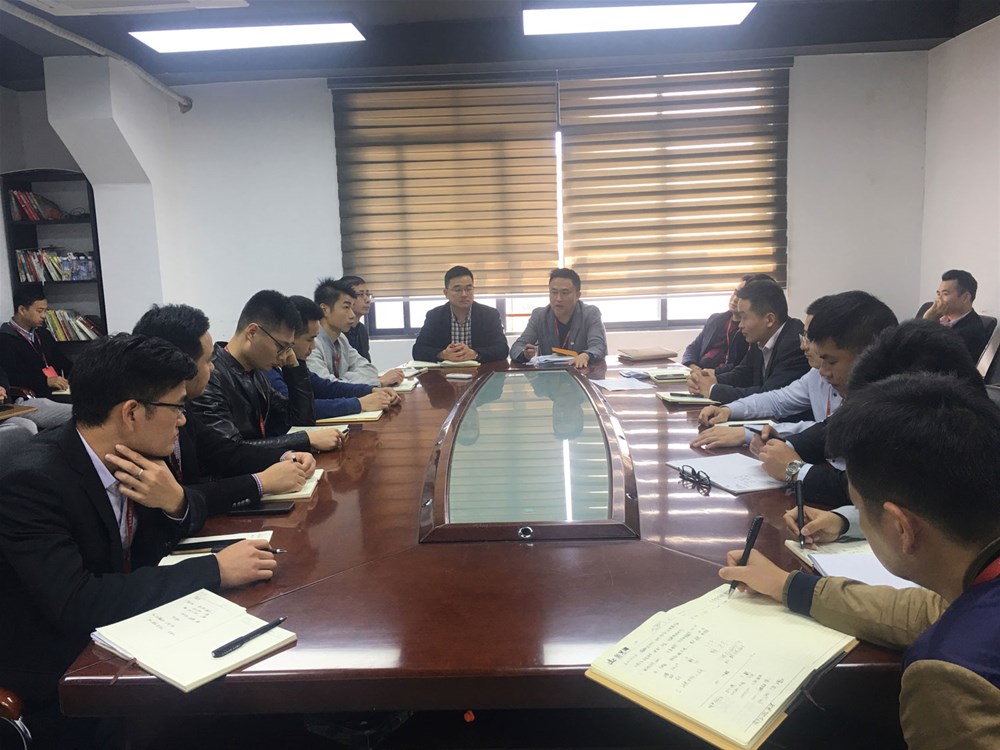 南宫娱乐·NG28(中国集团)官方网站