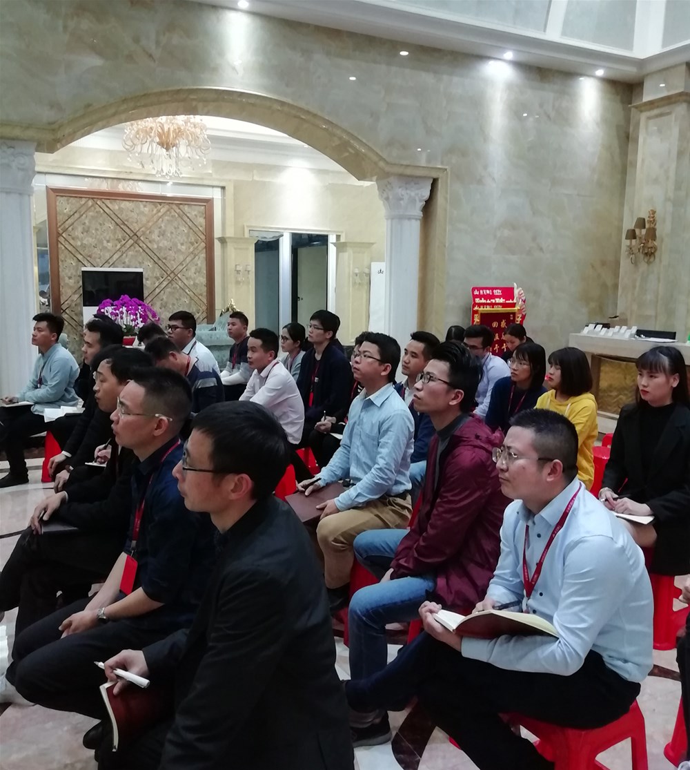 南宫娱乐·NG28(中国集团)官方网站