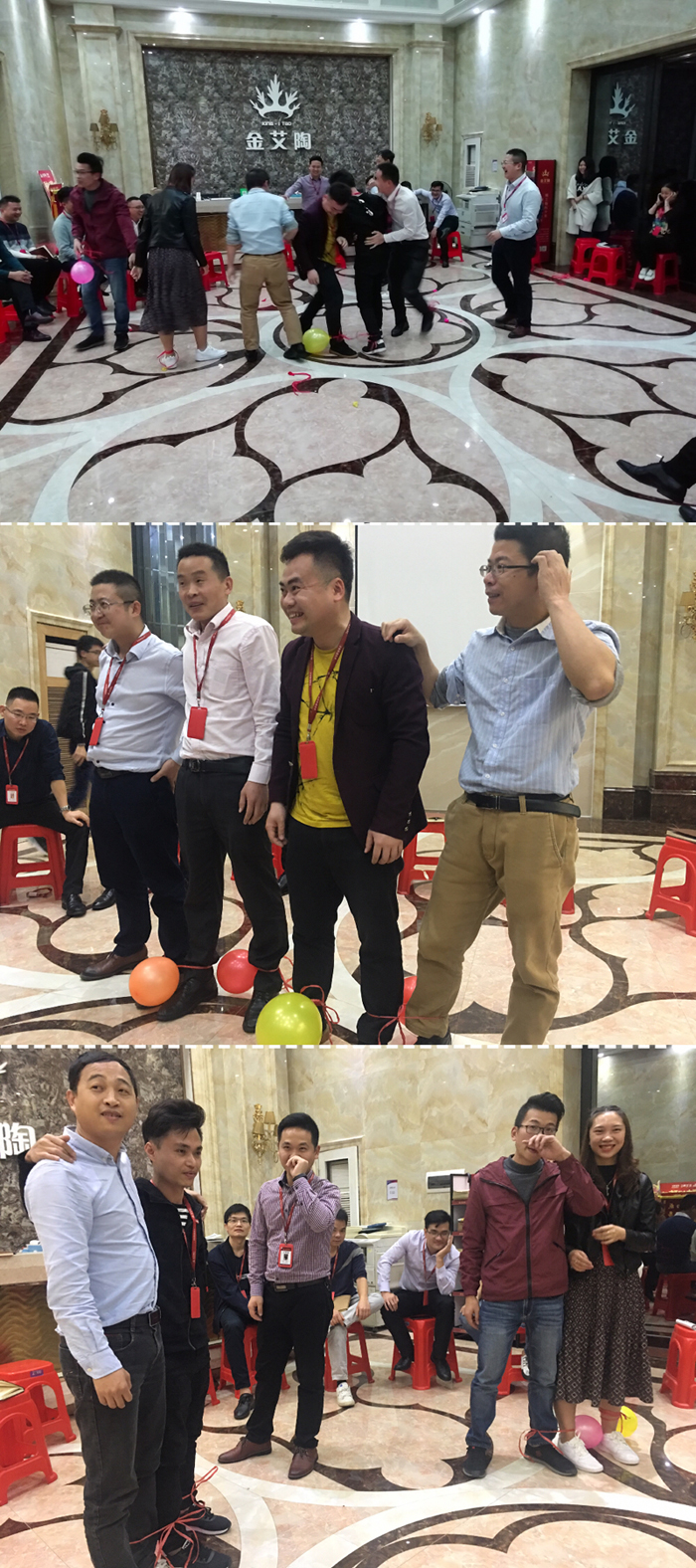南宫娱乐·NG28(中国集团)官方网站