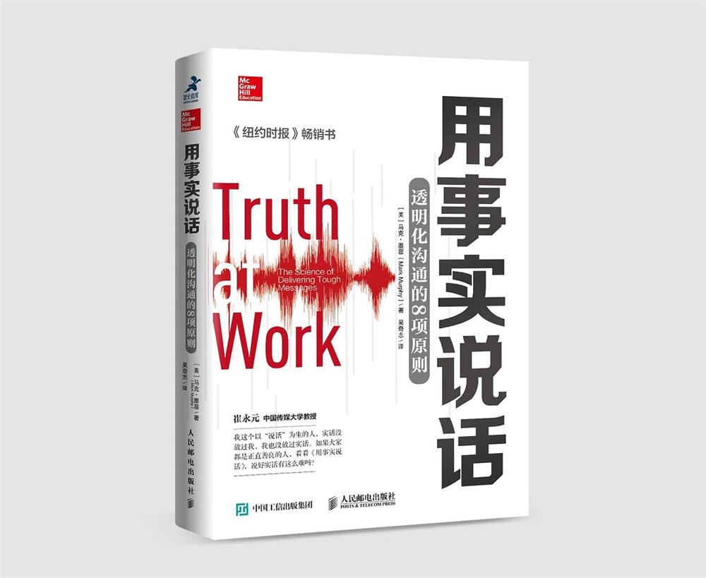 南宫娱乐·NG28(中国集团)官方网站