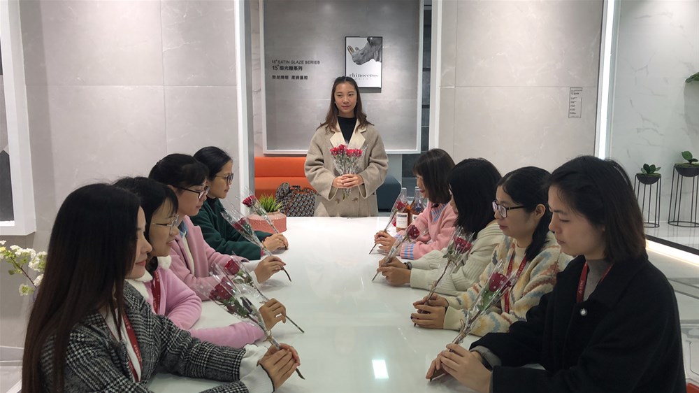 南宫娱乐·NG28(中国集团)官方网站