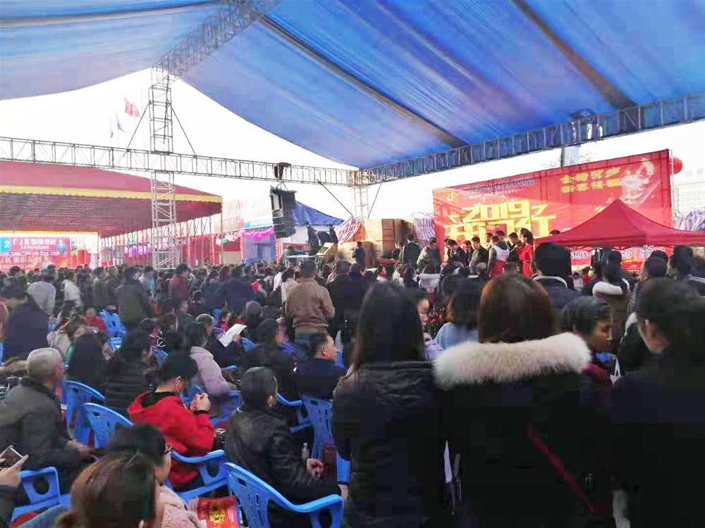 南宫娱乐·NG28(中国集团)官方网站