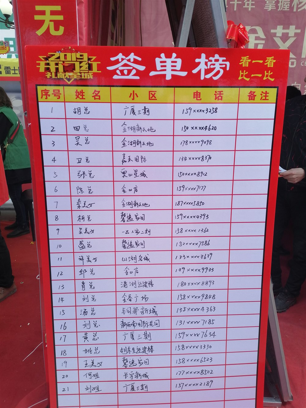南宫娱乐·NG28(中国集团)官方网站