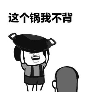 南宫娱乐·NG28(中国集团)官方网站