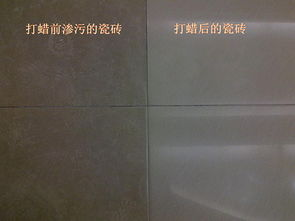 南宫娱乐·NG28(中国集团)官方网站