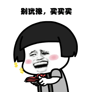南宫娱乐·NG28(中国集团)官方网站