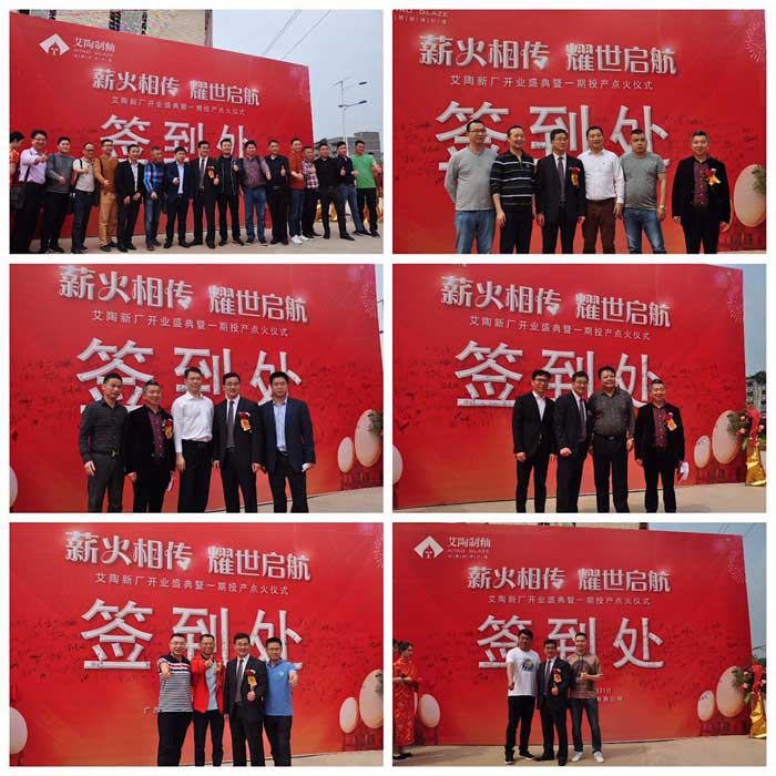 南宫娱乐·NG28(中国集团)官方网站