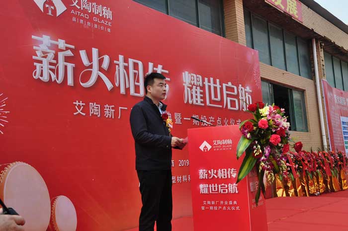 南宫娱乐·NG28(中国集团)官方网站