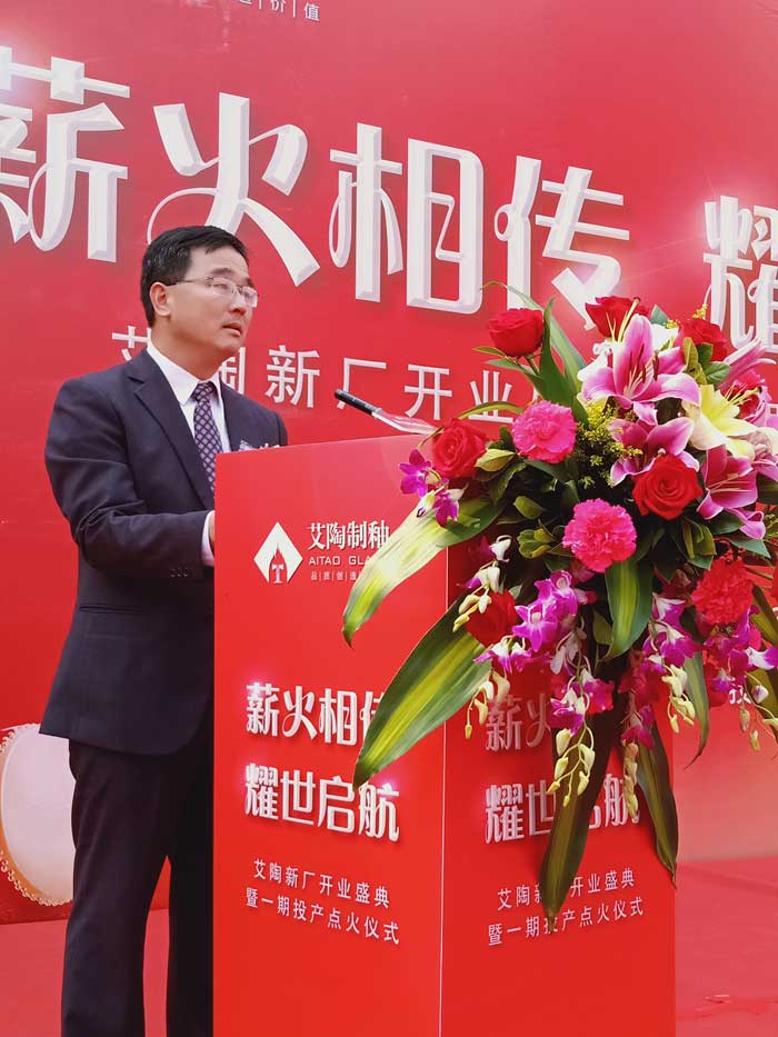 南宫娱乐·NG28(中国集团)官方网站
