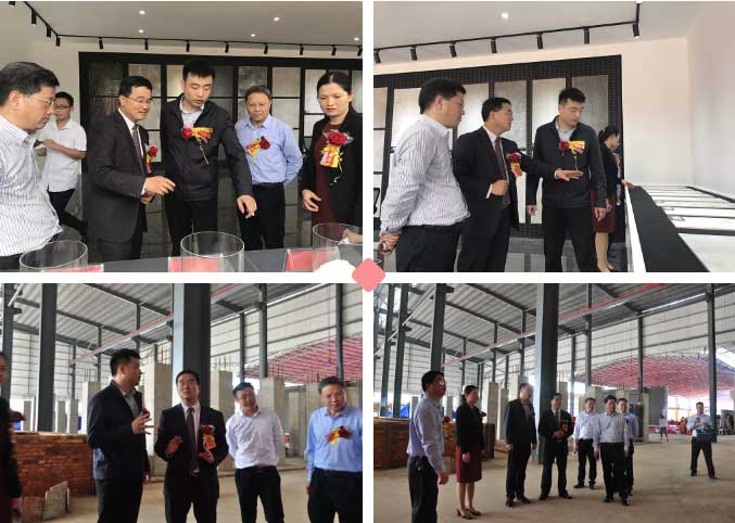 南宫娱乐·NG28(中国集团)官方网站