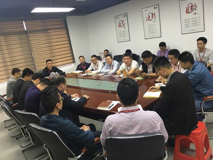南宫娱乐·NG28(中国集团)官方网站