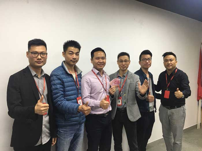 南宫娱乐·NG28(中国集团)官方网站