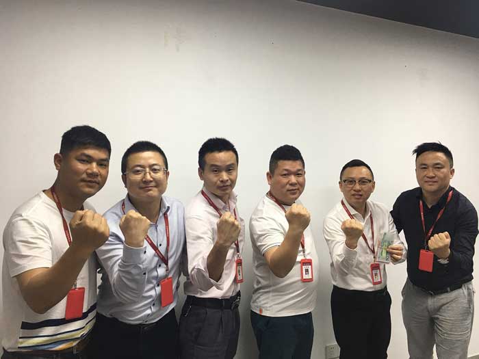 南宫娱乐·NG28(中国集团)官方网站