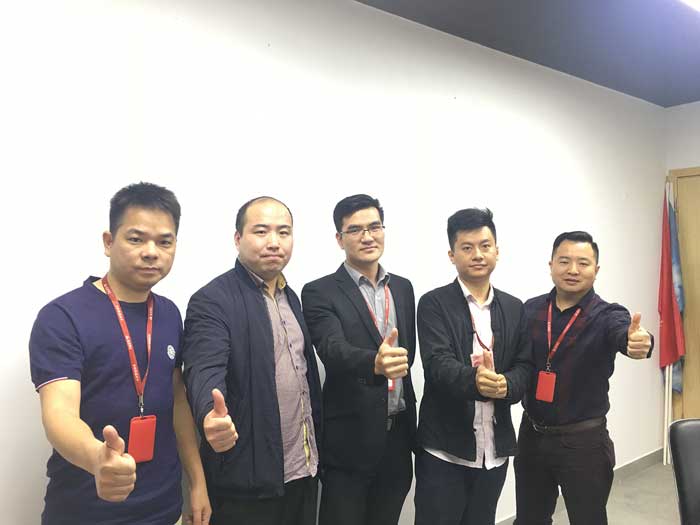 南宫娱乐·NG28(中国集团)官方网站