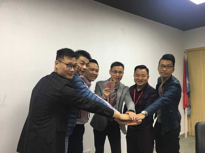 南宫娱乐·NG28(中国集团)官方网站