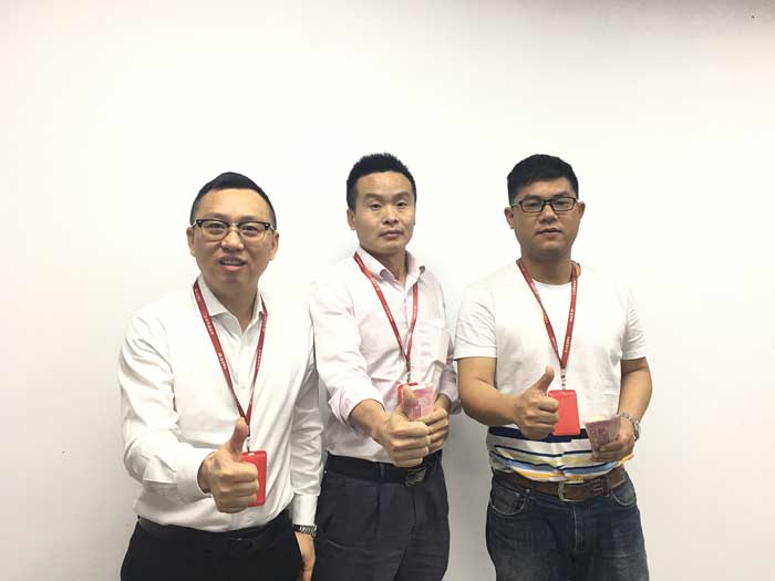 南宫娱乐·NG28(中国集团)官方网站