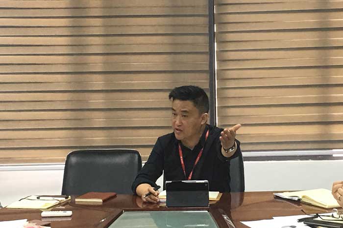 南宫娱乐·NG28(中国集团)官方网站