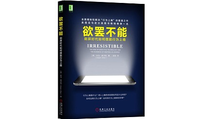 南宫娱乐·NG28(中国集团)官方网站