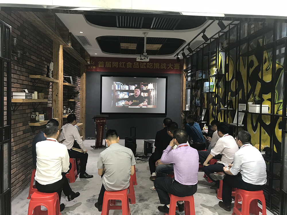 南宫娱乐·NG28(中国集团)官方网站