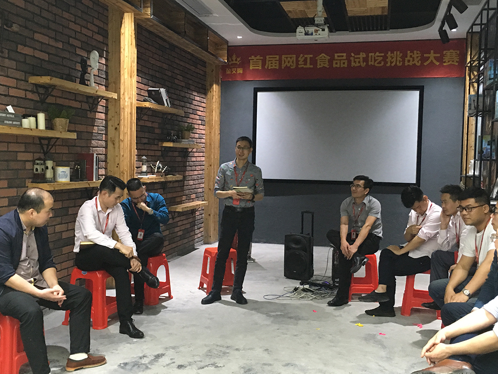 南宫娱乐·NG28(中国集团)官方网站