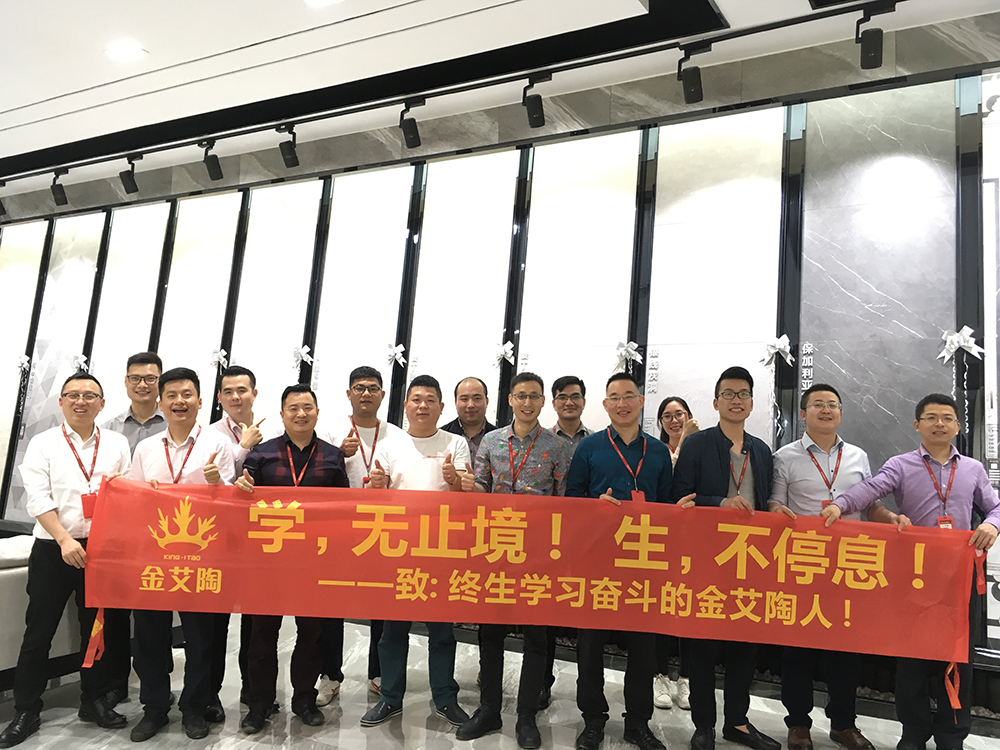 南宫娱乐·NG28(中国集团)官方网站