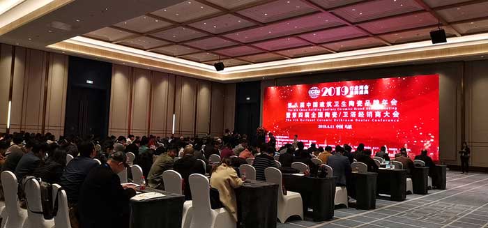 南宫娱乐·NG28(中国集团)官方网站