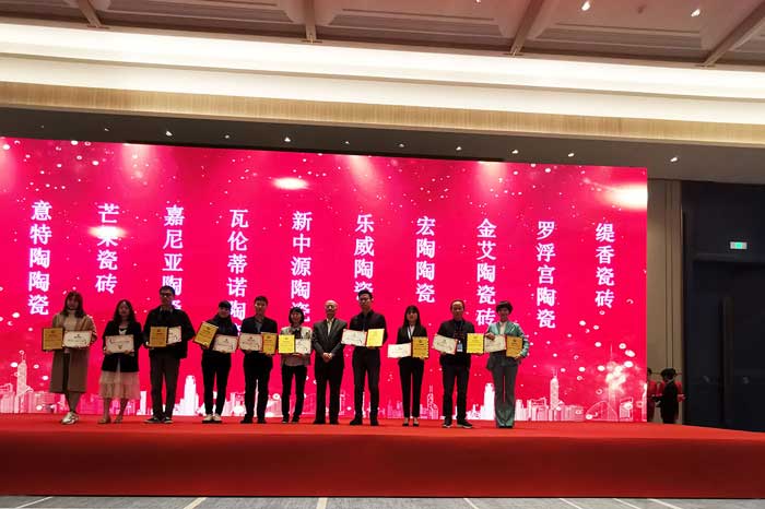 南宫娱乐·NG28(中国集团)官方网站