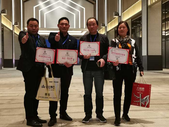 南宫娱乐·NG28(中国集团)官方网站