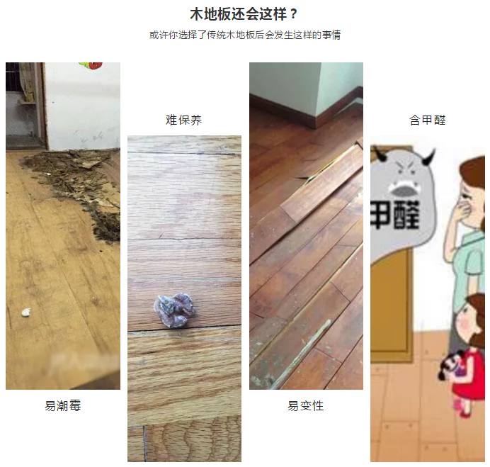 南宫娱乐·NG28(中国集团)官方网站
