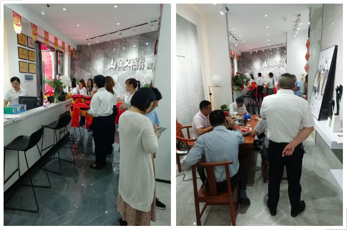 南宫娱乐·NG28(中国集团)官方网站