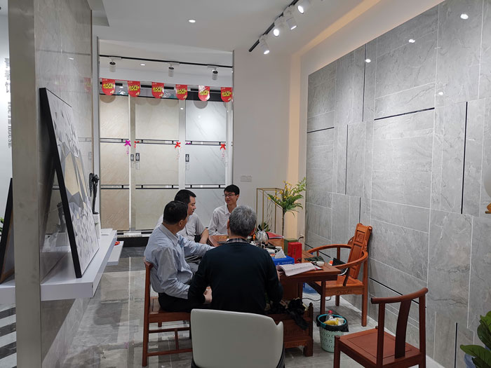 南宫娱乐·NG28(中国集团)官方网站