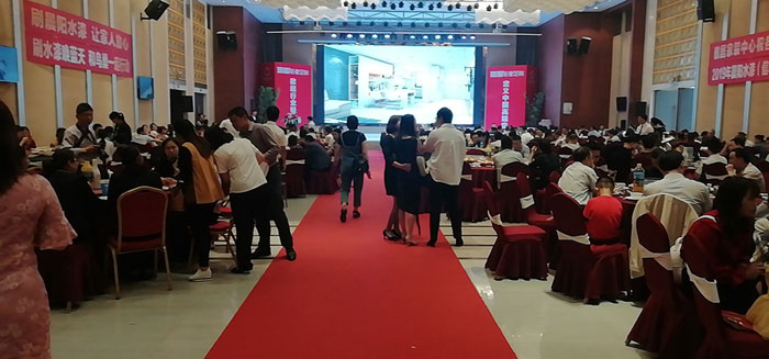 南宫娱乐·NG28(中国集团)官方网站