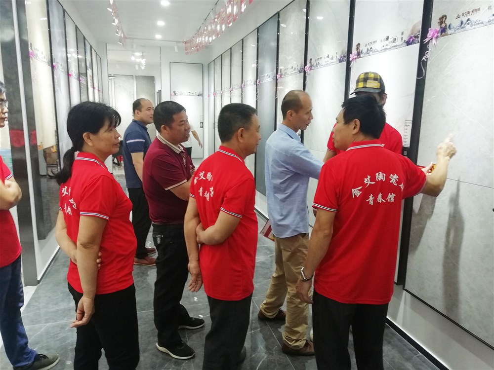 南宫娱乐·NG28(中国集团)官方网站