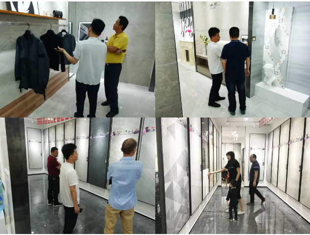 南宫娱乐·NG28(中国集团)官方网站