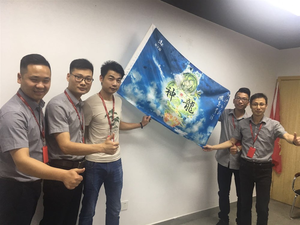 南宫娱乐·NG28(中国集团)官方网站
