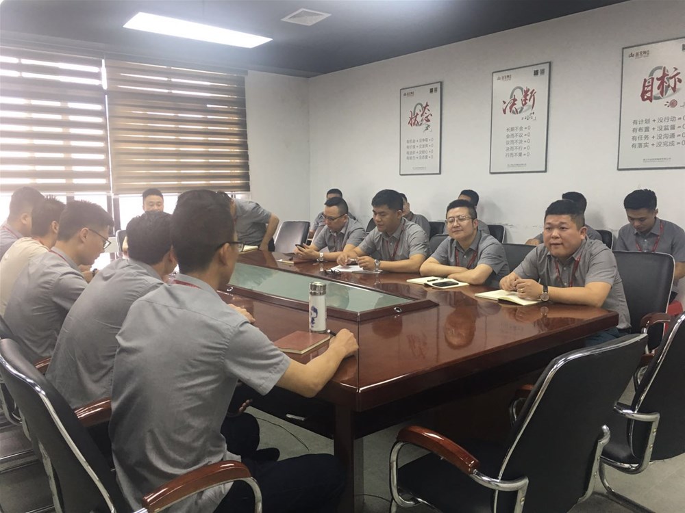南宫娱乐·NG28(中国集团)官方网站