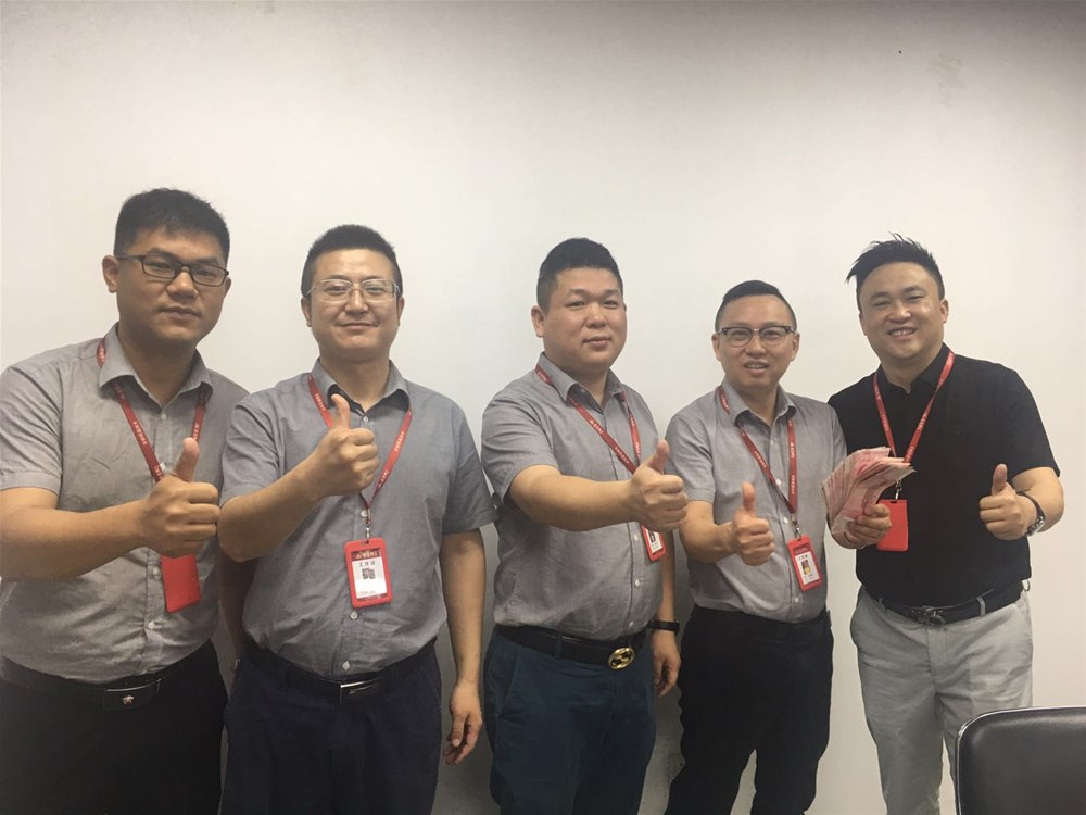 南宫娱乐·NG28(中国集团)官方网站
