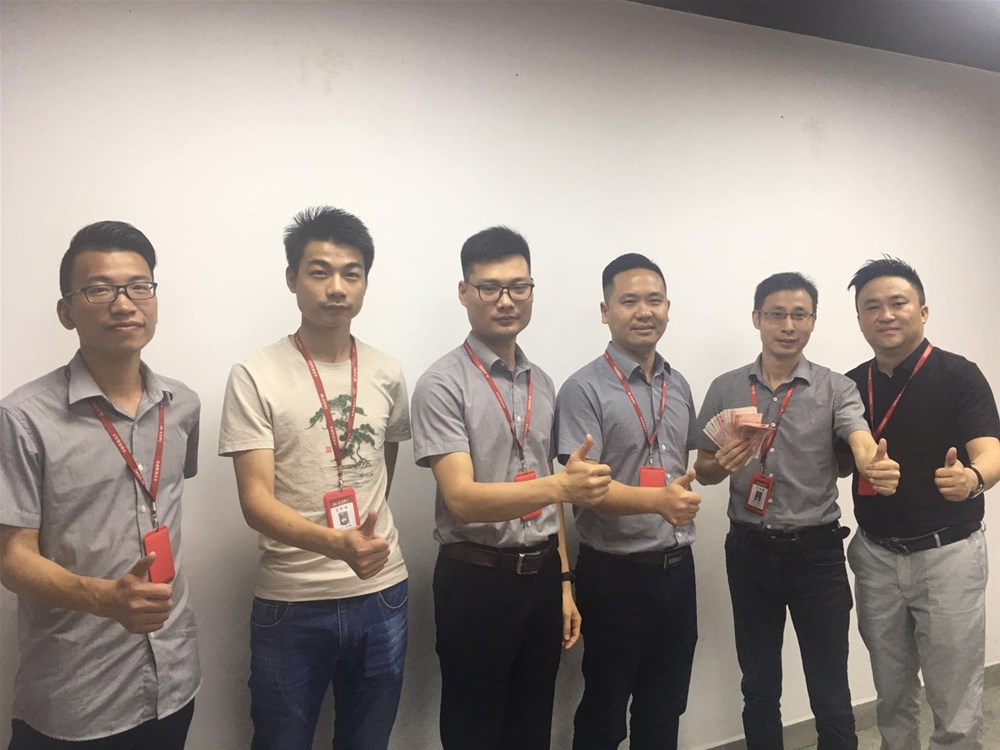 南宫娱乐·NG28(中国集团)官方网站