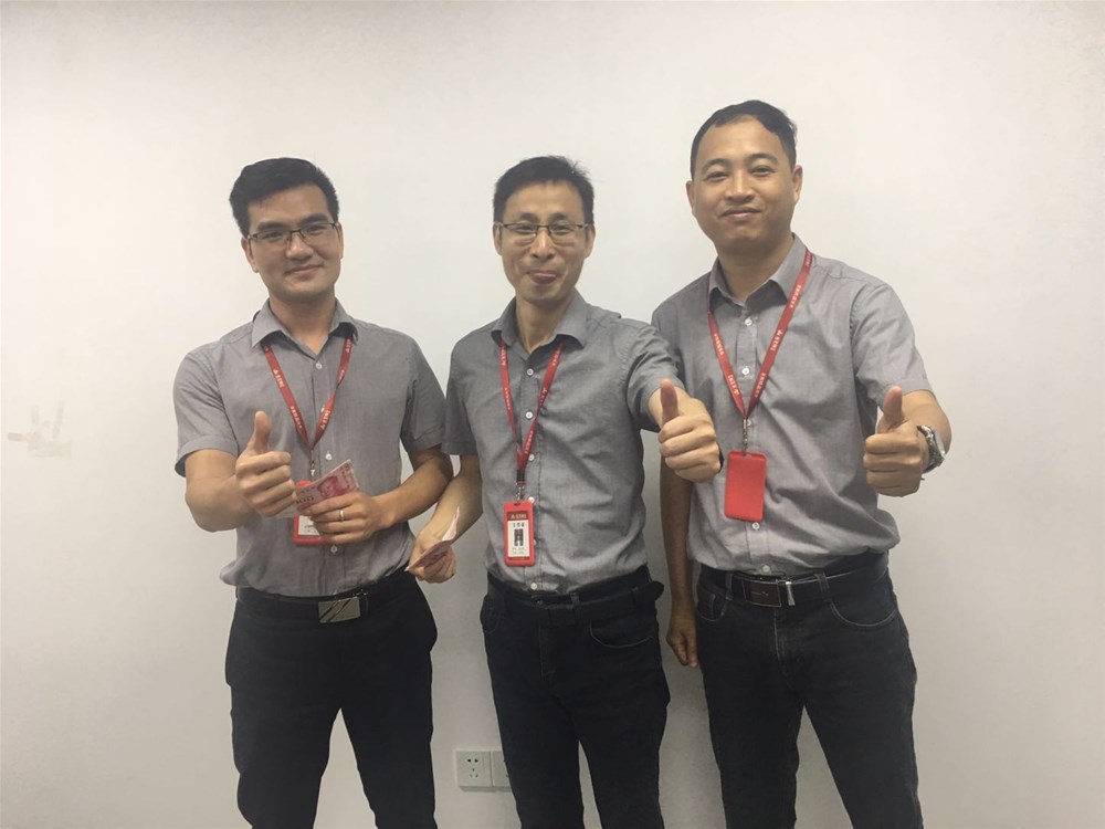 南宫娱乐·NG28(中国集团)官方网站