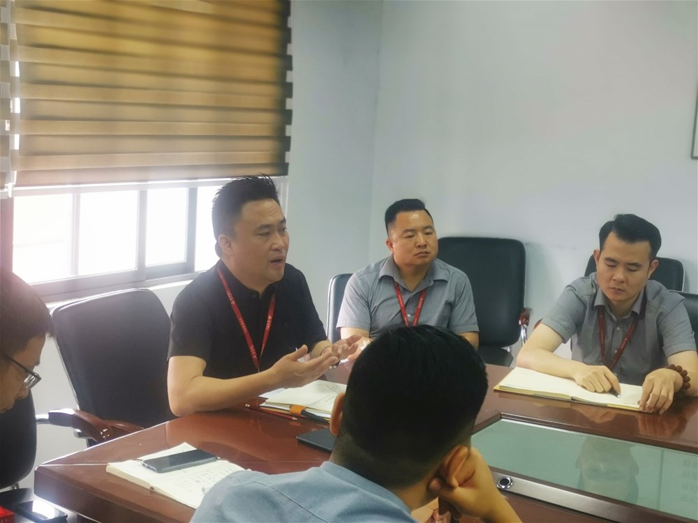 南宫娱乐·NG28(中国集团)官方网站