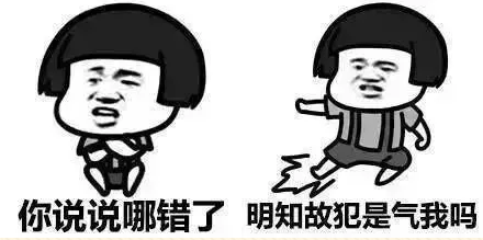 南宫娱乐·NG28(中国集团)官方网站