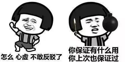 南宫娱乐·NG28(中国集团)官方网站