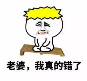 南宫娱乐·NG28(中国集团)官方网站