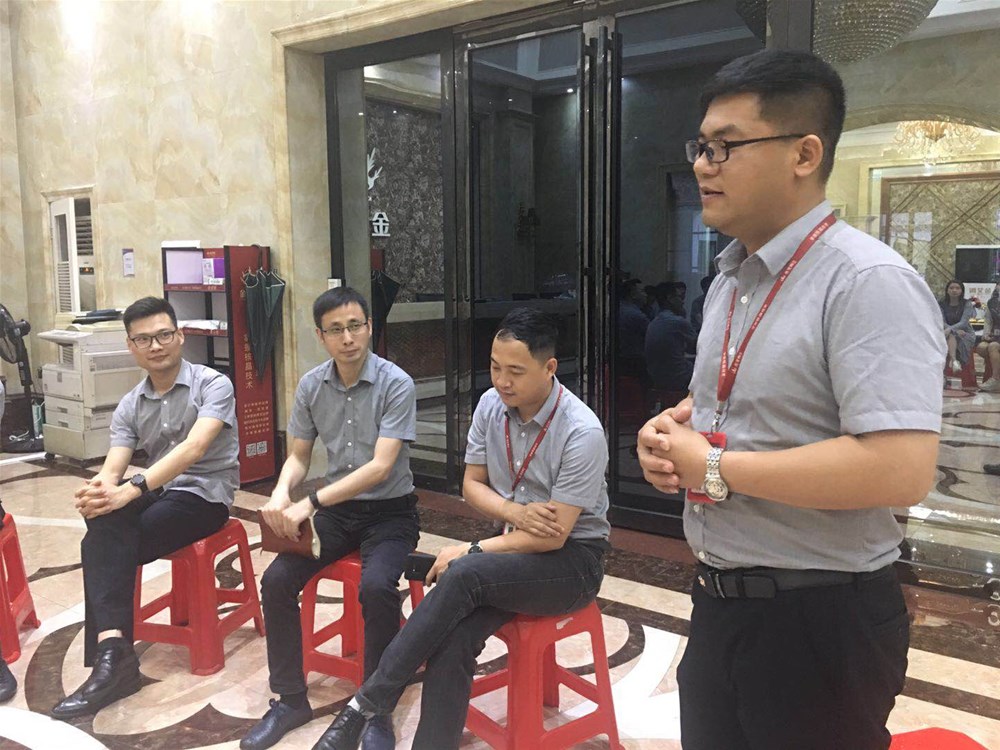 南宫娱乐·NG28(中国集团)官方网站