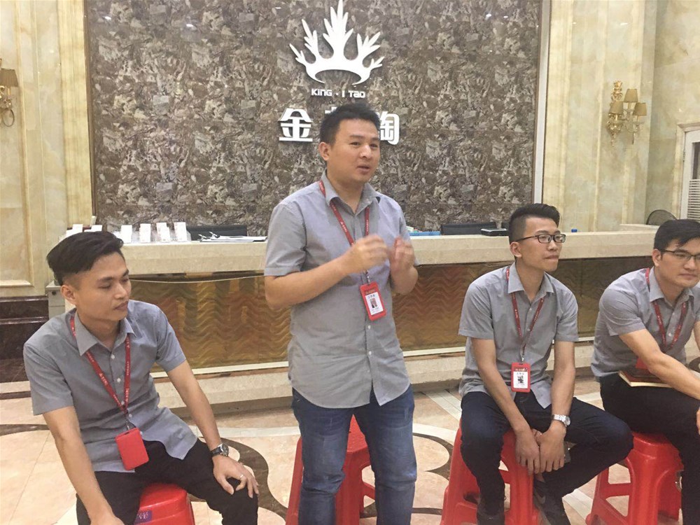 南宫娱乐·NG28(中国集团)官方网站