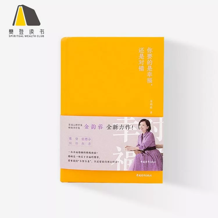 南宫娱乐·NG28(中国集团)官方网站