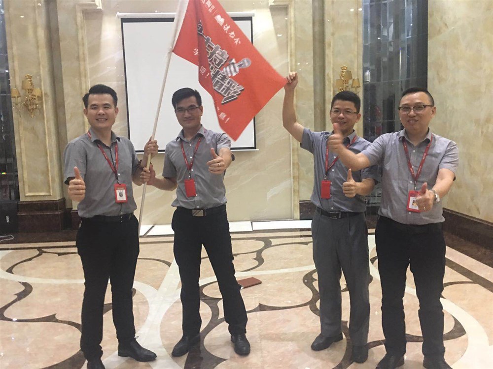 南宫娱乐·NG28(中国集团)官方网站