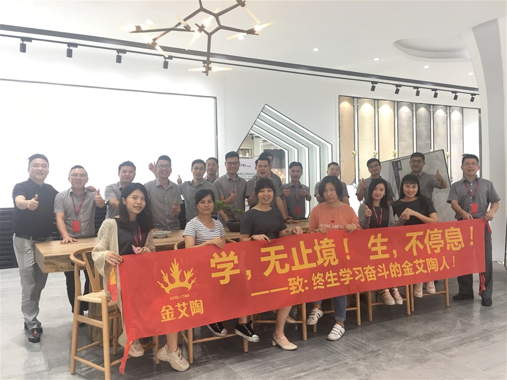 南宫娱乐·NG28(中国集团)官方网站