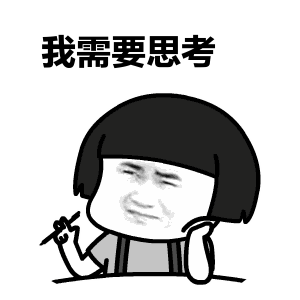 南宫娱乐·NG28(中国集团)官方网站